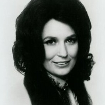 Loretta Lynn - Spring Fever