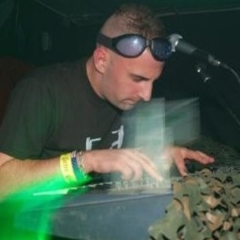 Level 2.0 - Ignite (Intercept 2007)