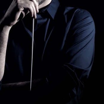 Lucas Vidal - No Te Puedo Querer (музыка из фильма "Пальмы в снегу / Palmeras en la nieve")