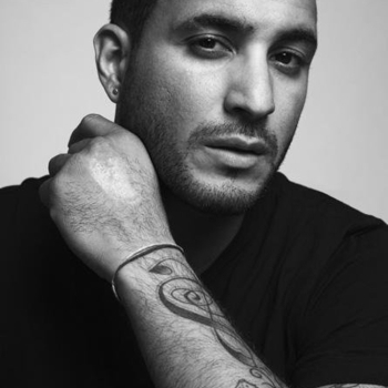 95 North - Forever Underground (Bass Dub)