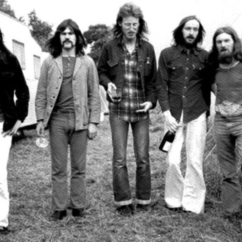 Lindisfarne - Lady Eleanor