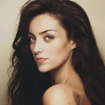 Артист Lea Castel