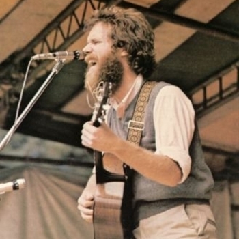 Loudon Wainwright III - Lullaby (OST из "Кальмар и кит / The Squid and the Whale")