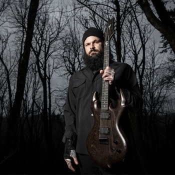 Leviathan - S.w.o.l. (Howl Mockery At The Cross 2005)