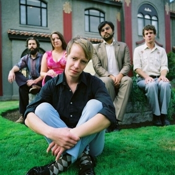 Артист Loch Lomond