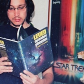 Smackos - The Age of Candy Candy