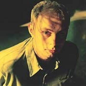 LSG - No Casualided (& Give Me Your Hand)