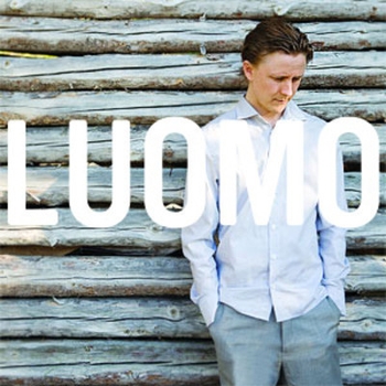 Luomo - Body Speaking (Саундтрек из фильма "Фокус / Focus")