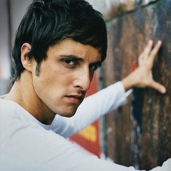 Paolo Meneguzzi - Amami