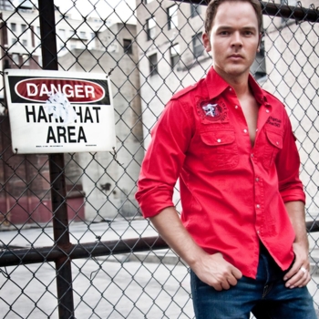 Lauris Reiniks - Banjo Laura