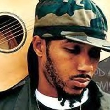 Lyfe Jennings feat Tupac - Movin On (2005)