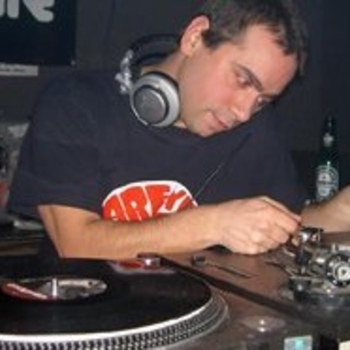 O.T.T. - Raw (Grunge Mix)