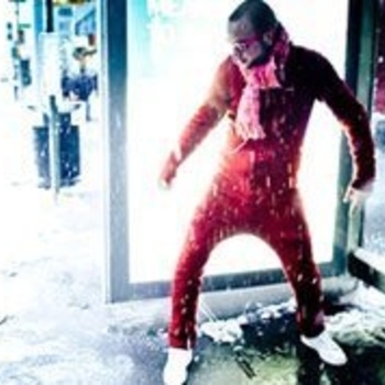 L-Tune - С юга на юг [Новый Рэп]