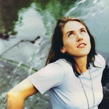 Liz Phair - Supernova (Музыка из фильма "Любовь и другие лекарства / Love & Other Drugs")