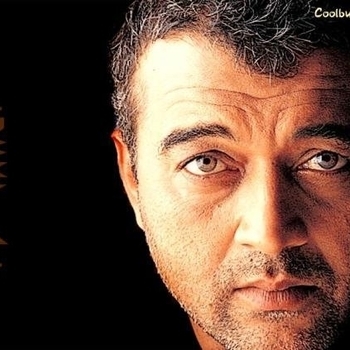 Lucky Ali - Aa Bhi Ja
