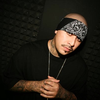 Lil Cuete feat King Lil G and Kozme - Real OG's (Young Og 2016)