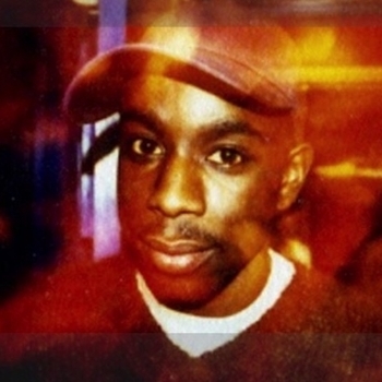 Артист Lemon D