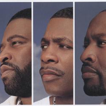 LSG - Curious [2f Remix]