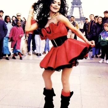 Chely Wright - Notes To The Coroner