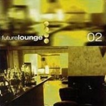 Lounge Deluxe - Feel What You Want