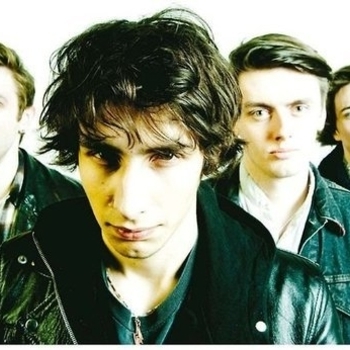 Loom - Barbed Wire (Loom 2017)