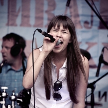 Labitinr - Мне бы объяснить тебе (Холодножарко 2008)