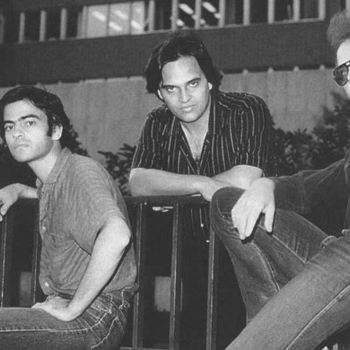 Los Lunes - Dime que me quieres