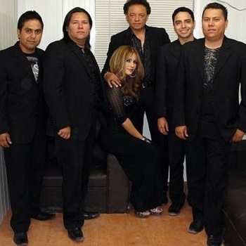 La Tropa Loca - Un Sueño