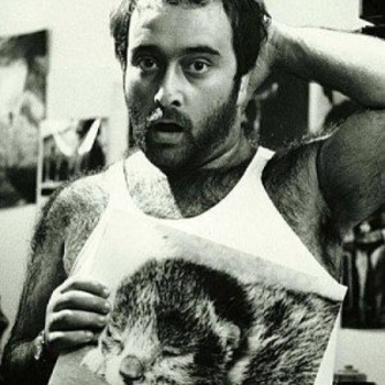 Francesco De Gregori - Cosa Sarà