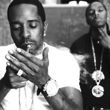 L.e.p. Bogus Boys feat Megaman - Going In For The Kill (Dont Feed Da Killaz 2011)