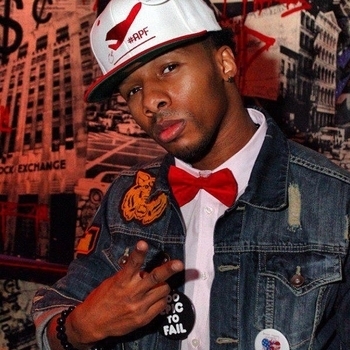 Lee Carr Ft. Jamie Foxx & Drake - Ex Man