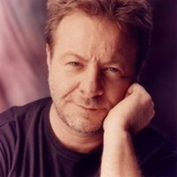 Leon Gieco feat Roxana Amed - Las Canciones (El Desembarco 2011)