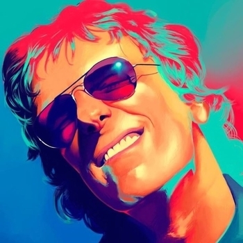 Luis Alberto Spinetta - Filosofía Barata Y Zapatos De Goma (En Vivo)