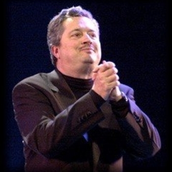 Артист Lee Holdridge