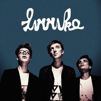 Lirrika - Словили