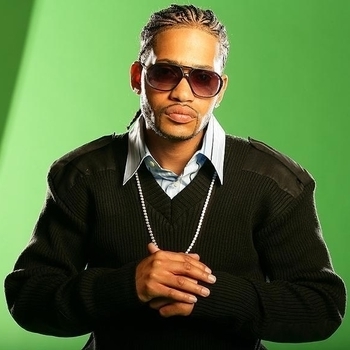 LeMarvin - Impossible