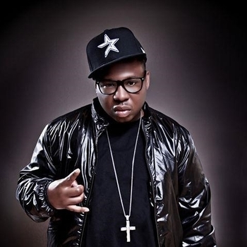 Lil' O - Alright Ft. J-Dawg & Big Marcus