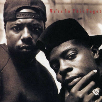 Low Profile feat Jens Jakob - Innocence (Original Mix) (Single 2016)