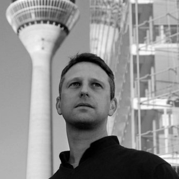 BB - Olearia - Bb's Oldschoolmix