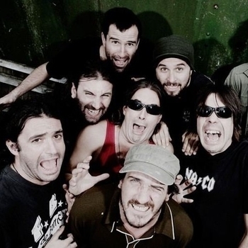 Tabaré Cardozo - Todo el Mundo Tiene