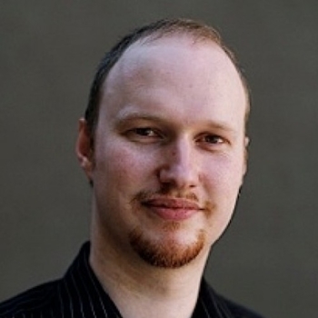 Артист Leon Willett (Леон Виллет)