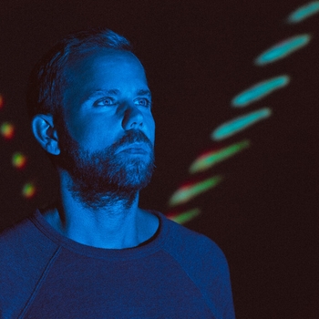 M83 - Midnight City (Don Diablo Remix)