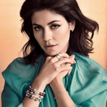 Marina & the Diamonds - Rootless