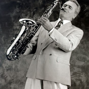 Robert Schumann - Traumerie