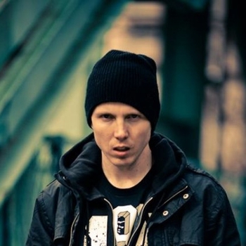 Manafest - Feeling Supernatural