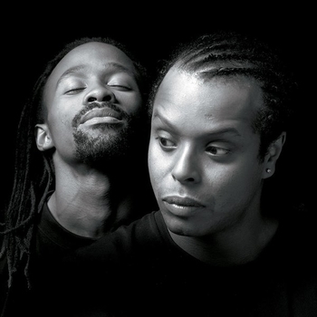 Madcon feat. Ameerah - Freaky Like Me