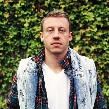 Macklemore - Wednesday morning
