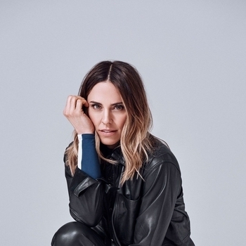 Melanie C - Never Be The Same Again