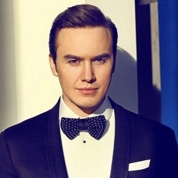 Mustafa Ceceli - İlle De Aşk (мелодия из сериала "Запах клубники" / "Çilek Kokusu")