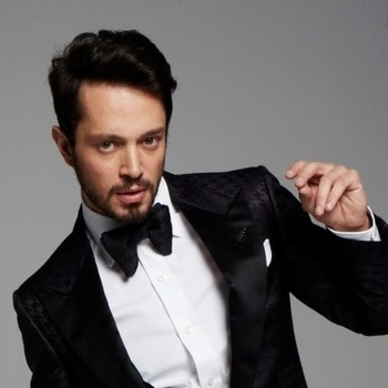 Murat Boz - Görmemişim Duymamışım